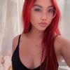 Lisa D.